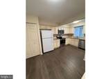 125 Blackfriars Circle - Photo 11