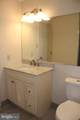 125 Blackfriars Circle - Photo 12