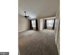 125 Blackfriars Circle - Photo 13