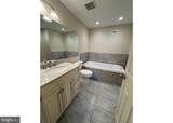 125 Blackfriars Circle - Photo 14