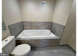125 Blackfriars Circle - Photo 15