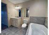 125 Blackfriars Circle - Photo 17