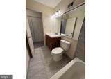 125 Blackfriars Circle - Photo 19