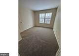125 Blackfriars Circle - Photo 20