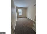 125 Blackfriars Circle - Photo 21