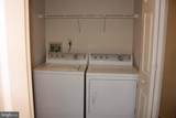 125 Blackfriars Circle - Photo 22