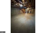 125 Blackfriars Circle - Photo 23