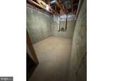 125 Blackfriars Circle - Photo 24