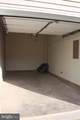 125 Blackfriars Circle - Photo 26
