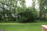 125 Blackfriars Circle - Photo 30
