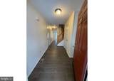 125 Blackfriars Circle - Photo 4