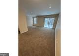 125 Blackfriars Circle - Photo 5