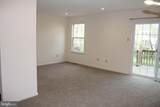 125 Blackfriars Circle - Photo 6