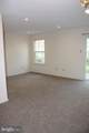 125 Blackfriars Circle - Photo 7