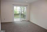 125 Blackfriars Circle - Photo 8