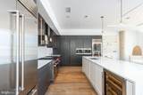 2110 Walnut Street - Photo 25