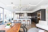 2110 Walnut Street - Photo 26