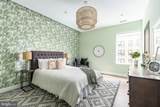 2110 Walnut Street - Photo 42
