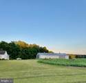 6401 Laurel Grove Road - Photo 5