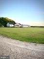 6401 Laurel Grove Road - Photo 6