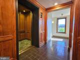 1080 Wisconsin Avenue - Photo 6