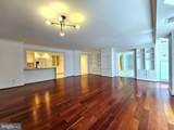 1080 Wisconsin Avenue - Photo 8