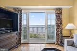 200 59TH Street - Photo 11