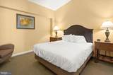 200 59TH Street - Photo 12