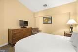 200 59TH Street - Photo 13