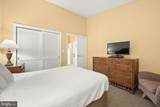 200 59TH Street - Photo 14