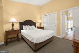 200 59TH Street - Photo 15