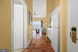 200 59TH Street - Photo 2