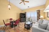 200 59TH Street - Photo 3