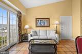 200 59TH Street - Photo 4