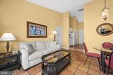 200 59TH Street - Photo 5