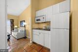 200 59TH Street - Photo 6