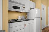 200 59TH Street - Photo 7