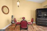 200 59TH Street - Photo 9