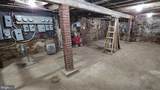 1542 15TH Street - Photo 22