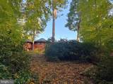 243 Aaron Mountain Road - Photo 50