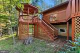243 Aaron Mountain Road - Photo 51