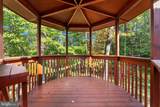 243 Aaron Mountain Road - Photo 52