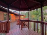243 Aaron Mountain Road - Photo 53