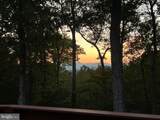 243 Aaron Mountain Road - Photo 54