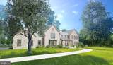 6 Madison Avenue - Photo 15