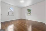 145 Lincoln Avenue - Photo 41