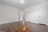 145 Lincoln Avenue - Photo 42