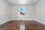 145 Lincoln Avenue - Photo 43