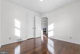145 Lincoln Avenue - Photo 45
