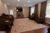 3450 Woodward Road - Photo 44